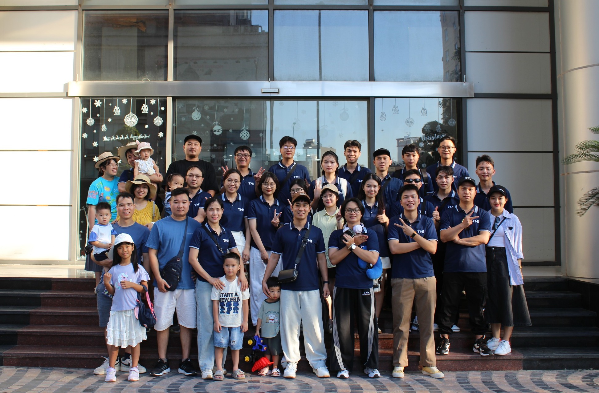 Du lịch Cát Bà 2025 - Hành trình khám phá thiên nhiên tuyệt vời