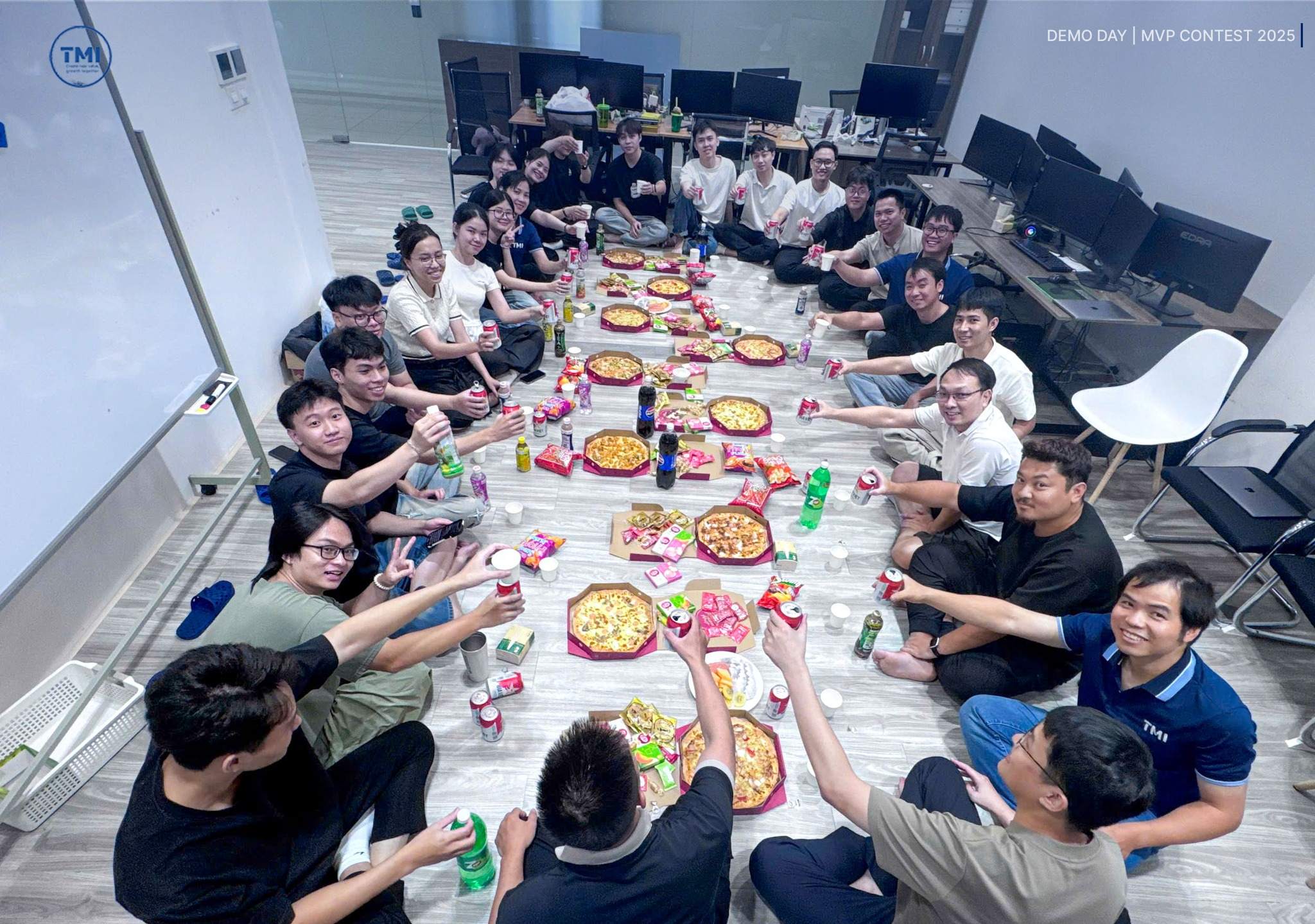 Trình bày PhotoID Pro