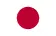 Japanese