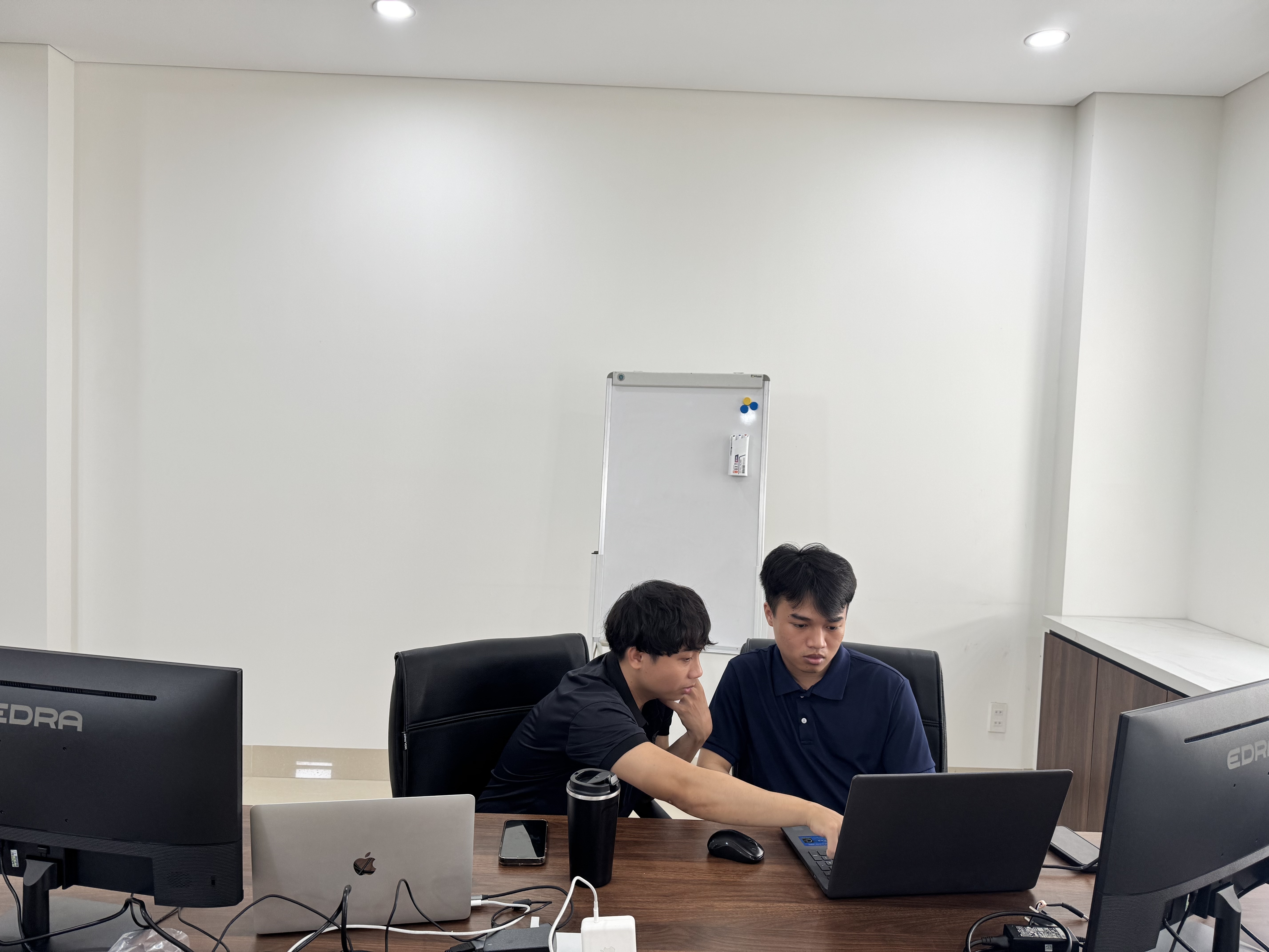 TMI mở văn phòng tại Đà Nẵng