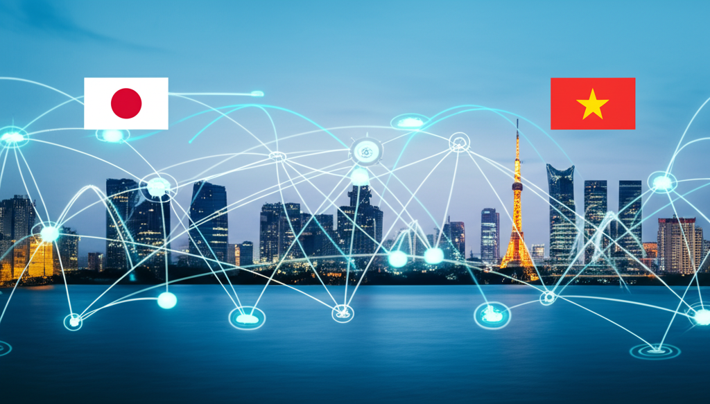 Dịch vụ phát triển