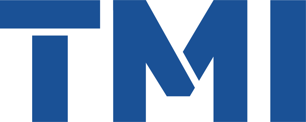 Logo TMI