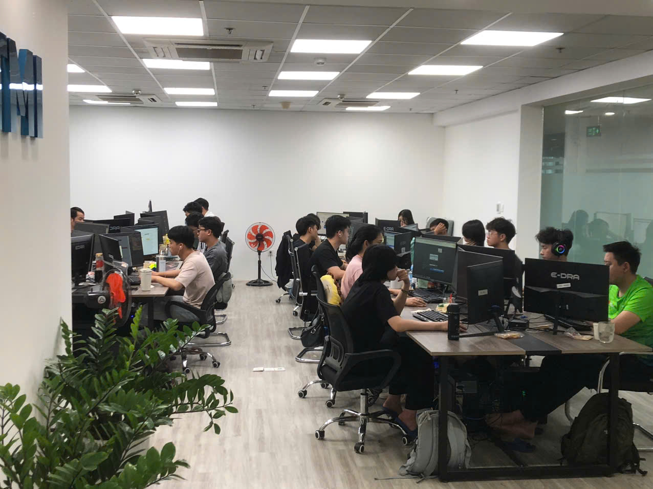 Innovative Software Solutions